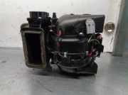 Sicherheitsgurt Links Hinten 7560121102 SsangYong Rodius Großraumlimousine 2.0 e-200 Xdi 16V 2WD (D20DTR(Euro 5))