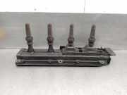 Zündspule 9629210680 Peugeot 406 (8B) Limousine 2.0 S,SL,ST,STX 16V (XU10J4R(RFV))