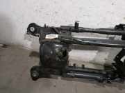 Hinterachse 5148Z4 Peugeot 3008 I (0U/HU) Großraumlimousine 2.0 HDiF 16V GT (DW10CTED4(RHH))