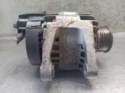 Motorhaube A1648800557 Mercedes-Benz ML II (164/4JG) SUV 5.0 500 4-Matic V8 24V (M113.964)