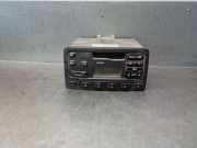 Radio 96FP18K876EC Ford TRANSIT Furgoneta (E_ _) 2.5 DI (EAL, EAS)