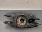 Querlenker Rechts Hinten Unten A2043503506 Mercedes-Benz CLASE (W204) 2.1 CDI CAT