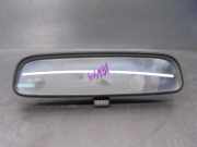 Innenspiegel MN124448 Mitsubishi Lancer Sports Limousine (CY/CZ) Limousine 2.0 DI-D 16V (BWC)