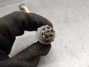 Motorhalter Links Toyota Corolla (EB/WZ/CD) Limousine 1.4 16V VVT-i (4ZZFE)