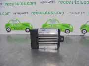 Nebelscheinwerfer Links Vorne 92201D4100 Kia Optima (JFA) Limousine 1.7 CRDi 16V (D4FD-L)