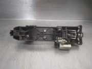 Klima Radiator 8K0898037A Audi A5 Sportback (8TA) Liftback 2.0 TDI 16V Quattro (CGLC)