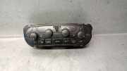Bedienung Klimacontrolle A2098300085 Mercedes-Benz C (W203) Limousine 1.8 C-200K 16V (M271.940)
