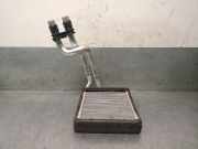 Klima Radiator 3C0819031A Volkswagen CC (358)