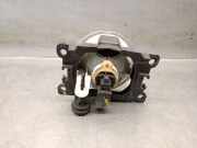 Multifunctionelle Display 281156367R Dacia Duster (SR) SUV 1.6 16V (H4M-729(H4M-D7))