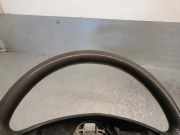 Motorhalter 46547519 Fiat MAREA BERLINA (185) 1.9 JTD CAT