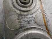 Ölkühler - - 0501209925 Citroën C5 Berline (DC) Schrägheck 3.0 V6 24V (ES9J4S(XFX))