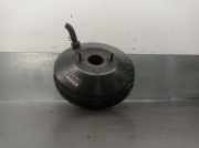 Stoßstange Vorne 7871005400 SsangYong Musso Geländewagen 2.3D (OM601.940)