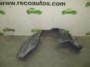 Bodenschutz 31497087 Volvo V40 (MV) Schrägheck 5-drs 2.0 D2 16V (D4204T13)