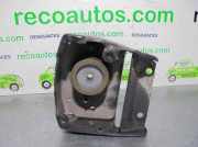 Motorhalter Links 1807N4 Peugeot (S2) Kombi Plus