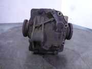 Felge 4Z7601025C Audi Allroad (C5) Kombi 2.5 V6 TDI 24V (AKE)