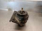 Motorhalter Links 1236130141 Toyota 3.0 Turbodiesel CAT