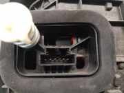 Felge 1182760 BMW 3 serie (E46/4) Limousine 320d 16V (M47-D20(204D1))