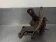 Achsschenkel Halter Links Vorne 0K2C033031C Kia SHUMA II 1.6 CAT