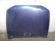 Motorhaube 6640025020 Hyundai II (LC) 1.5