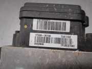 Abs Pumpe 589101Y300 Kia Picanto (TA) Schrägheck 1.0 12V (G3LA)