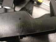 Schalthebel 341011KG0B Nissan Juke (F15) SUV 1.2 12V DIG-T (HRA2)