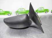 Außenspiegel Rechts 1114161 Ford ESCORT BERLINA/TURNIER Celebration Berlina