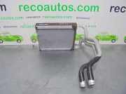 Klima Radiator Kia Cee'd (EDB5) Schrägheck 5-drs 1.6 CRDi 16V (D4FB-L)