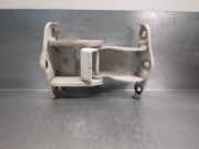 Stoßstange Vorne 4857263AA Chrysler (GS) 2.5 TD LE Grand