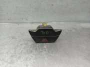 Warnleuchte Schalter AM5T1315E05C Ford Transit Courier Van 1.6 TDCi (T3CB)