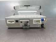 Servolenkung Pumpe - 6G913A696CE Ford Mondeo IV Limousine 2.0 TDCi 140 16V (QXBA)