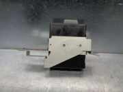 Sonnenblende Links 7432053200A0 Lexus IS (E2) Limousine 220d 16V (2AD-FHV)