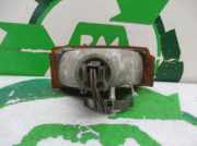 Blinker Rechts Vorne Opel A 1.0