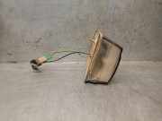 Nebelscheinwerfer Rechts Hinten 7701367535 Renault BERLINA/FAMILIAR/FURGONETA F6 Familiar (R 2370)