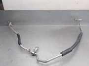 Klima Leitung 19H28A Mazda CX-30 (DM) SUV 2.0 e-SkyActiv-X 181 M Hybrid 16V (HFY1)