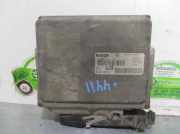 Motorsteuergerät 9620398980 Peugeot 106 (S2) 1.1