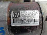 Achsschenkel Halter Rechts Vorne 2121 Lada Todo terreno, cerrada (2121, 2131) 1600 4x4