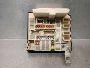 Klima Verdampfer RFN Citroën C5 I Berline (DC) Schrägheck 2.0 16V (EW10J4(RFN))