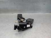 G?rtelschnalle Links Hinten 888420001R Renault Laguna III (BT) Schr?gheck 5-drs 2.0 16V (M4R-704)