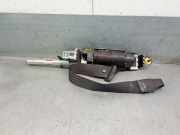 Sicherheitsgurt Rechts Vorne 31320499 Volvo C30 (EK/MK) SchrÃ¤gheck 3-drs 2.4i 20V (B5244S4)
