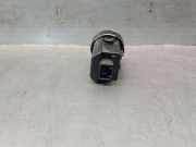 Start/stop Schalter 8961102112 Toyota C-HR (X1,X5) SUV 1.8 16V Hybrid (2ZRFXE)
