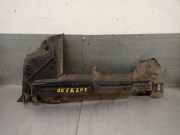 Kühlerblock Halterung 9817397680 Opel Furgoneta/monovolumen (K9) 1.5 D