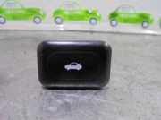 Lichtschalter Nissan Maxima QX (A32) Limousine 3.0 V6 24V (VQ30DE)