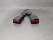 Gürtelschnalle Links Hinten 1GC391DVAA Dodge Caliber Schrägheck 2.0 CRD 16V (BYL)