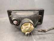 Nebelscheinwerfer Links Hinten 9240505500 Hyundai Atos Schrägheck 1.1 12V (G4HD)
