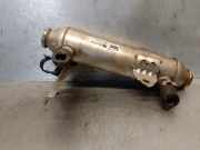 Agr Kühler 865500V Fiat Doblo Cargo (223) Van 1.9 JTD (223.A.7000)