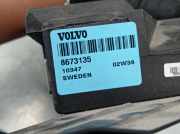 Lenkgetriebe 900005 Opel ASTRA G BERLINA 2.0 DTI