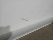 Tür Rechts Vorne A1187202201 Mercedes-Benz CLA Shooting Brake (118.6) Kombi 1.3 CLA-200 Turbo 16V (M282.914)