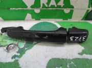 T?rgriff Au?en Rechts Vorne Volvo 2.0 Diesel CAT