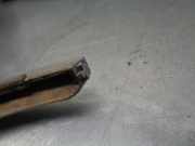 Scheinwerfer Rechts 51138159305 BMW 5 serie (E39) Limousine 530d 24V (M57-D30(306D1))