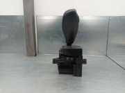 Schalthebel 945875102 BMW SERIE 5 BERLINA (G30) 2.0 16V Turbodiesel